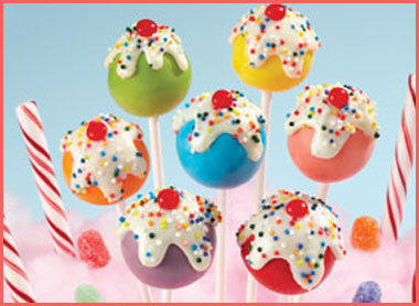 Cake_Pops