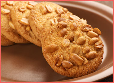 LA_cuisine_galletas_cacahuate