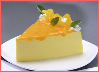 LA_cuisine_pay_queso_naranja