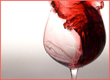 La_Cuisine_Agua_TintodeVerano