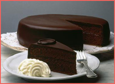 La_Cuisine_Sacher
