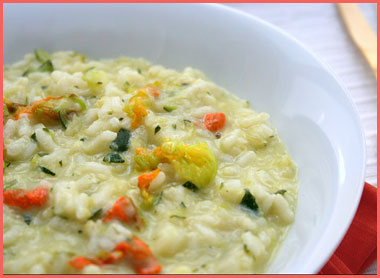 La_Cuisine_risotto_flor