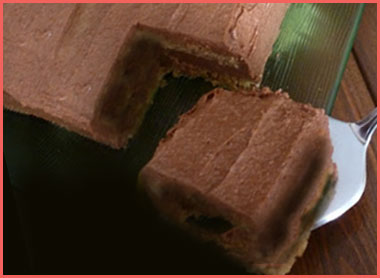 La_Cuisine_principe_alberto