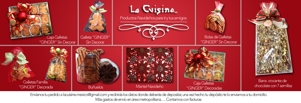 BANNER_NAVIDAD_LA_CUISINE