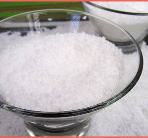 Isomalt