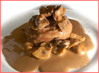 filete