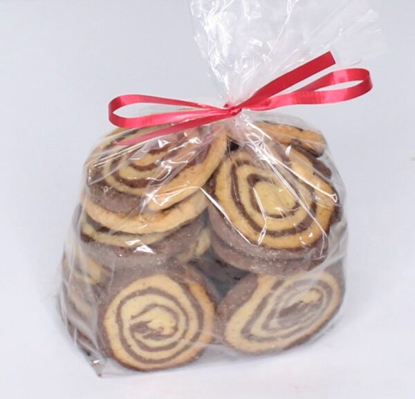 Bolsita de 200 gr. - Imagen 4