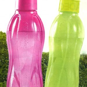 Eco Twist 1 l