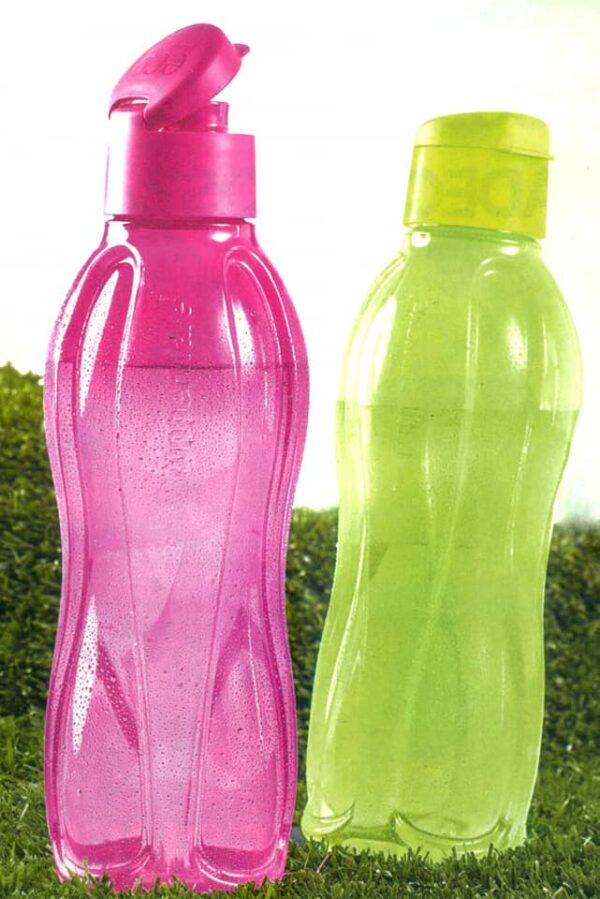 Eco Twist 1 l