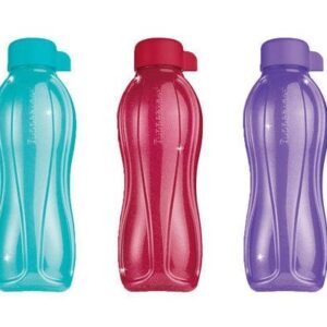 Eco Twist 500 ml