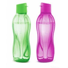 Eco Twist 750 ml
