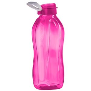 Eco Twist 2 l