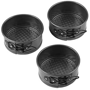 Moldes desarmables