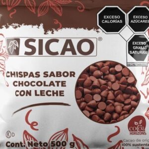 Cobertura, leche, semi amargo y blanco