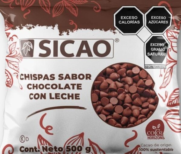 Cobertura, leche, semi amargo y blanco